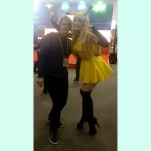 Irena Meier / Irina Meier / Irine Meier / irine_meier / irinemeier nude photo #0091