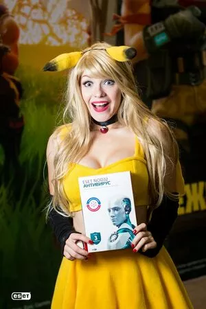 Irena Meier / Irina Meier / Irine Meier / irine_meier / irinemeier nude photo #0092