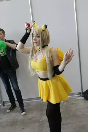 Irena Meier / Irina Meier / Irine Meier / irine_meier / irinemeier nude photo #0093