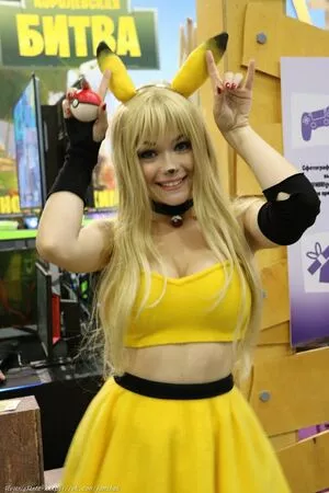 Irena Meier / Irina Meier / Irine Meier / irine_meier / irinemeier nude photo #0096