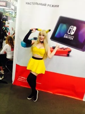 Irena Meier / Irina Meier / Irine Meier / irine_meier / irinemeier nude photo #0097