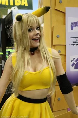 Irena Meier / Irina Meier / Irine Meier / irine_meier / irinemeier nude photo #0098