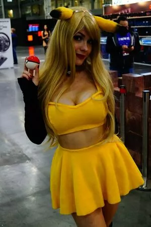 Irena Meier / Irina Meier / Irine Meier / irine_meier / irinemeier nude photo #0101