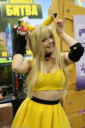 Irena Meier / Irina Meier / Irine Meier / irine_meier / irinemeier nude photo #0102