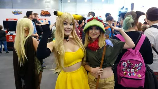 Irena Meier / Irina Meier / Irine Meier / irine_meier / irinemeier nude photo #0107