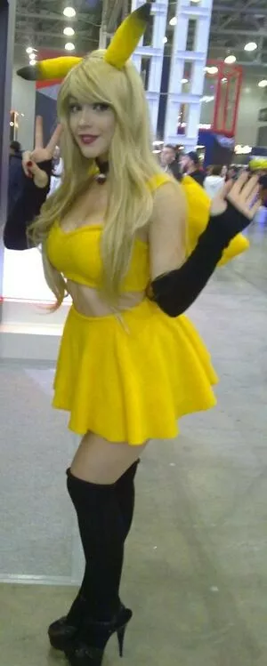 Irena Meier / Irina Meier / Irine Meier / irine_meier / irinemeier nude photo #0108