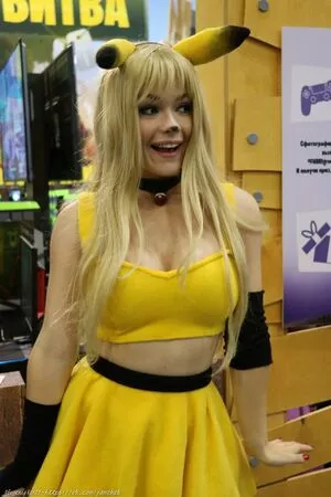 Irena Meier / Irina Meier / Irine Meier / irine_meier / irinemeier nude photo #0109