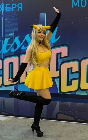 Irena Meier / Irina Meier / Irine Meier / irine_meier / irinemeier nude photo #0110