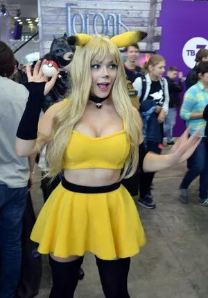 Irena Meier / Irina Meier / Irine Meier / irine_meier / irinemeier nude photo #0112