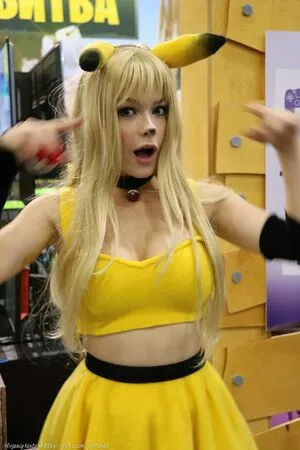 Irena Meier / Irina Meier / Irine Meier / irine_meier / irinemeier nude photo #0113