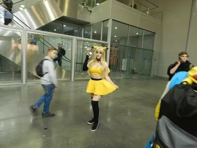 Irena Meier / Irina Meier / Irine Meier / irine_meier / irinemeier nude photo #0114