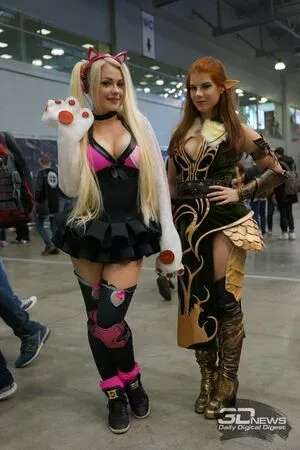 Irena Meier / Irina Meier / Irine Meier / irine_meier / irinemeier nude photo #0116