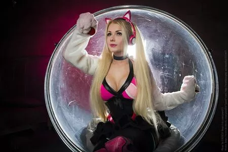 Irena Meier / Irina Meier / Irine Meier / irine_meier / irinemeier nude photo #0117