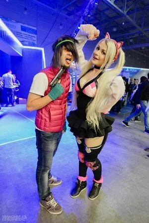 Irena Meier / Irina Meier / Irine Meier / irine_meier / irinemeier nude photo #0119