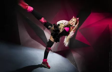 Irena Meier / Irina Meier / Irine Meier / irine_meier / irinemeier nude photo #0120