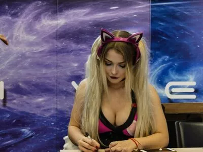 Irena Meier / Irina Meier / Irine Meier / irine_meier / irinemeier nude photo #0121