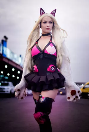 Irena Meier / Irina Meier / Irine Meier / irine_meier / irinemeier nude photo #0123