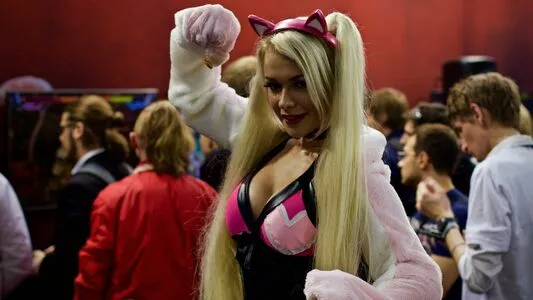 Irena Meier / Irina Meier / Irine Meier / irine_meier / irinemeier nude photo #0124