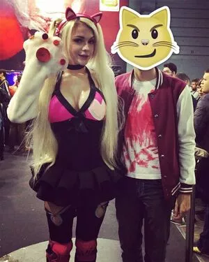 Irena Meier / Irina Meier / Irine Meier / irine_meier / irinemeier nude photo #0128