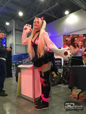 Irena Meier / Irina Meier / Irine Meier / irine_meier / irinemeier nude photo #0129