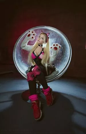 Irena Meier / Irina Meier / Irine Meier / irine_meier / irinemeier nude photo #0130