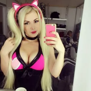 Irena Meier / Irina Meier / Irine Meier / irine_meier / irinemeier nude photo #0132