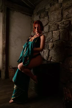 Irena Meier / Irina Meier / Irine Meier / irine_meier / irinemeier nude photo #0281