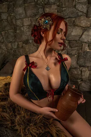 Irena Meier / Irina Meier / Irine Meier / irine_meier / irinemeier nude photo #0302