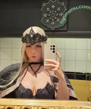 Irena Meier / Irina Meier / Irine Meier / irine_meier / irinemeier nude photo #0839