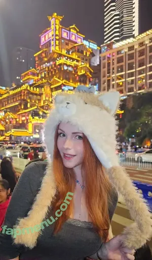 Irena Meier / Irina Meier / Irine Meier / irine_meier / irinemeier nude photo #0847