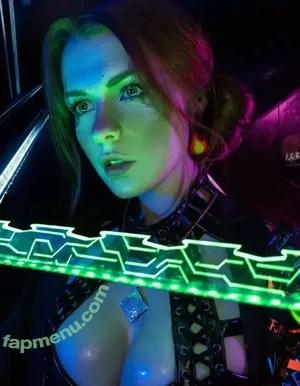 Irena Meier / Irina Meier / Irine Meier / irine_meier / irinemeier nude photo #0851