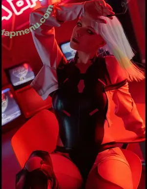 Irena Meier / Irina Meier / Irine Meier / irine_meier / irinemeier nude photo #0855