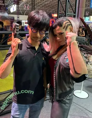 Irena Meier / Irina Meier / Irine Meier / irine_meier / irinemeier nude photo #0857