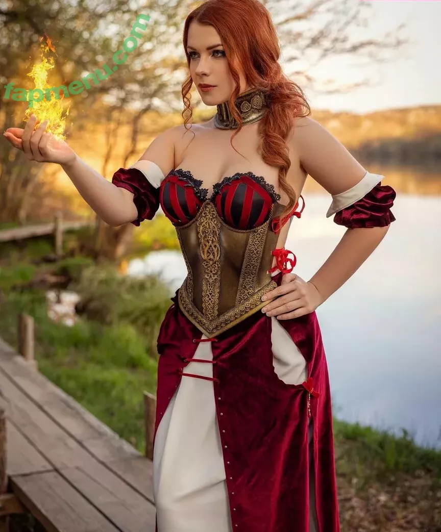 Irena Meier nude photo #0004 (Irina Meier / Irine Meier / irine_meier / irinemeier)