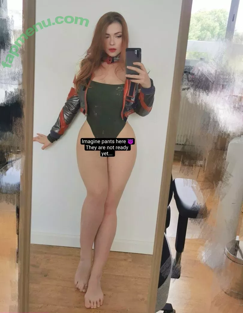 Irena Meier nude photo #0011 (Irina Meier / Irine Meier / irine_meier / irinemeier)