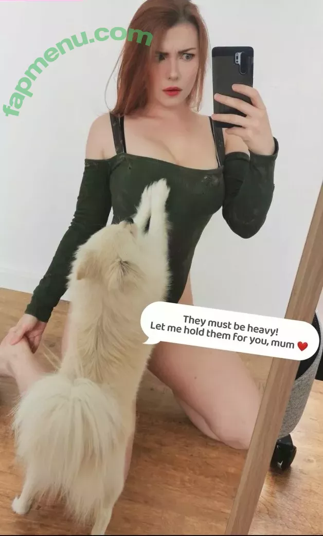 Irena Meier nude photo #0013 (Irina Meier / Irine Meier / irine_meier / irinemeier)