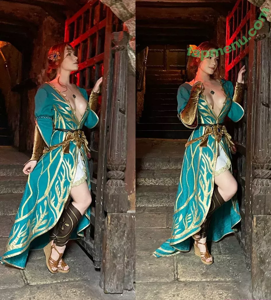 Irena Meier nude photo #0017 (Irina Meier / Irine Meier / irine_meier / irinemeier)