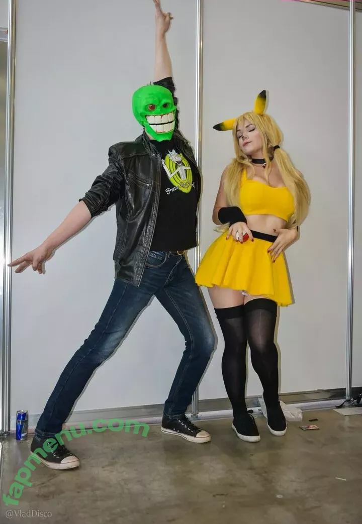 Irena Meier nude photo #0039 (Irina Meier / Irine Meier / irine_meier / irinemeier)