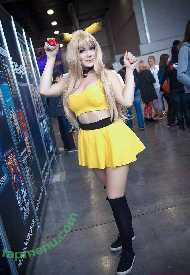 Irena Meier nude photo #0040 (Irina Meier / Irine Meier / irine_meier / irinemeier)