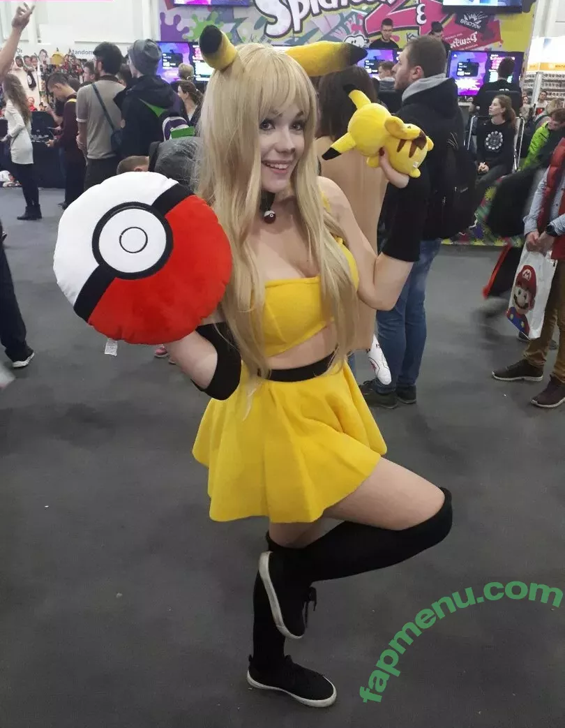 Irena Meier nude photo #0041 (Irina Meier / Irine Meier / irine_meier / irinemeier)