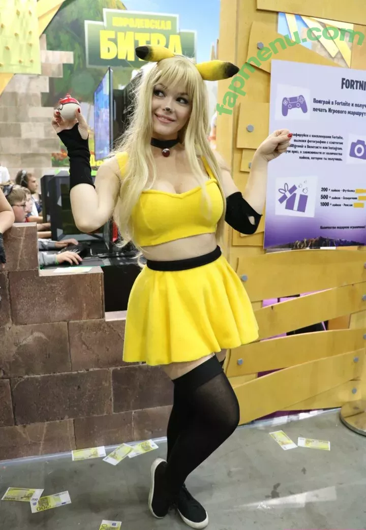 Irena Meier nude photo #0042 (Irina Meier / Irine Meier / irine_meier / irinemeier)