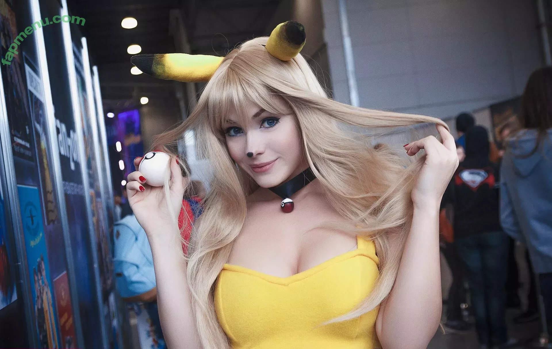 Irena Meier nude photo #0043 (Irina Meier / Irine Meier / irine_meier / irinemeier)