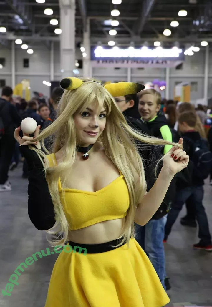 Irena Meier nude photo #0044 (Irina Meier / Irine Meier / irine_meier / irinemeier)