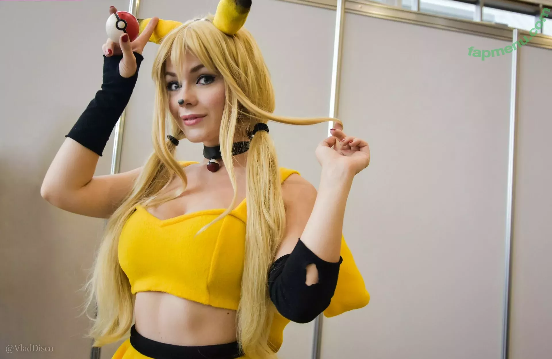 Irena Meier nude photo #0045 (Irina Meier / Irine Meier / irine_meier / irinemeier)