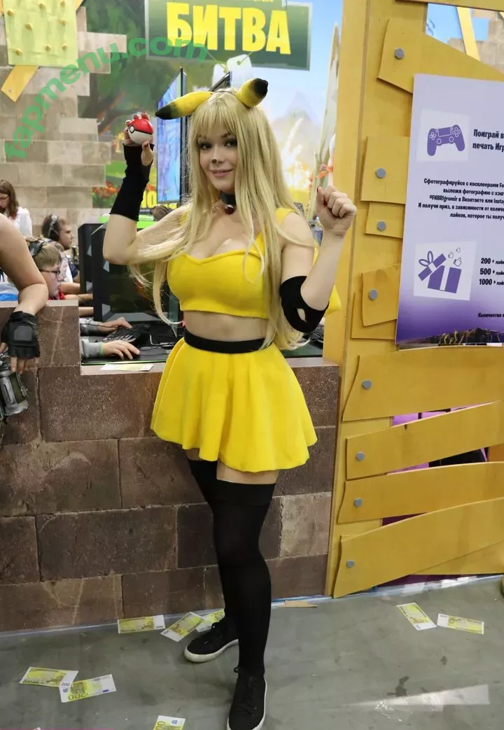 Irena Meier nude photo #0049 (Irina Meier / Irine Meier / irine_meier / irinemeier)