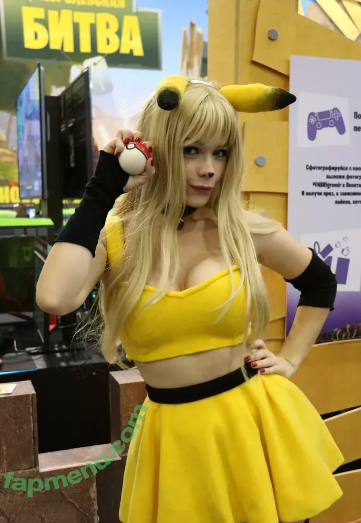 Irena Meier nude photo #0051 (Irina Meier / Irine Meier / irine_meier / irinemeier)