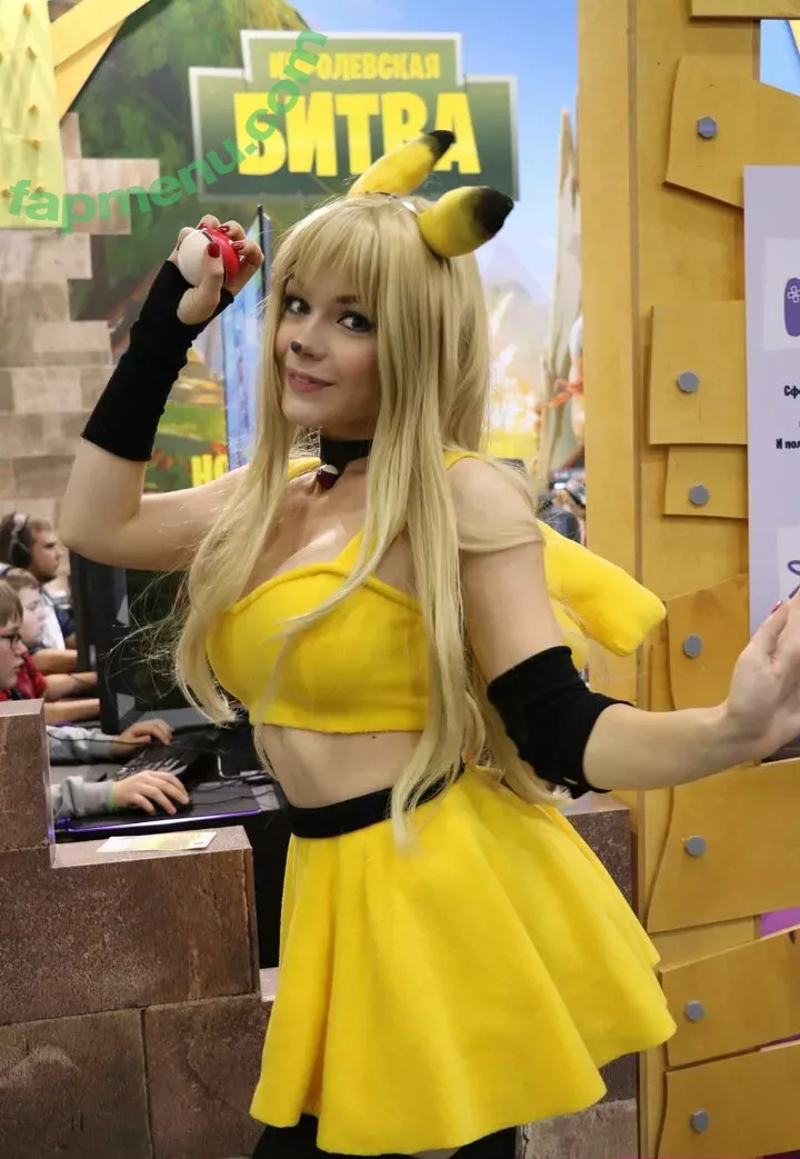 Irena Meier nude photo #0052 (Irina Meier / Irine Meier / irine_meier / irinemeier)