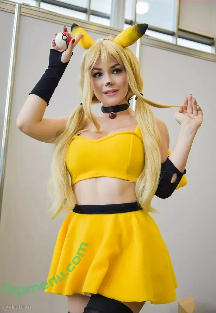 Irena Meier nude photo #0054 (Irina Meier / Irine Meier / irine_meier / irinemeier)