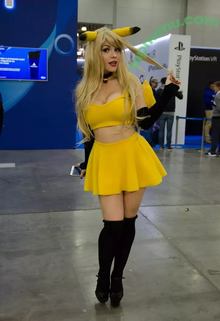 Irena Meier nude photo #0055 (Irina Meier / Irine Meier / irine_meier / irinemeier)