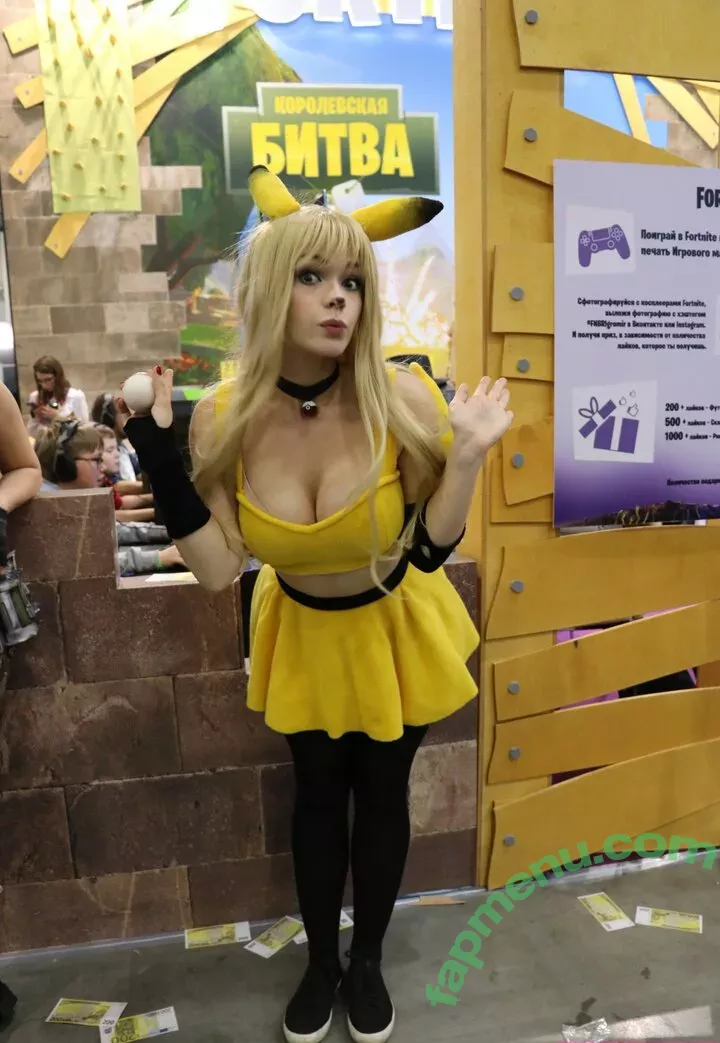 Irena Meier nude photo #0057 (Irina Meier / Irine Meier / irine_meier / irinemeier)